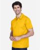 Picture of TT21 - Men's Command Snag Protection Polo