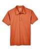 Picture of TT21 - Men's Command Snag Protection Polo
