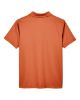 Picture of TT21 - Men's Command Snag Protection Polo