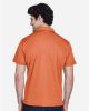 Picture of TT21 - Men's Command Snag Protection Polo