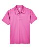 Picture of TT21 - Men's Command Snag Protection Polo