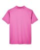 Picture of TT21 - Men's Command Snag Protection Polo