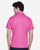 Picture of TT21 - Men's Command Snag Protection Polo