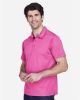 Picture of TT21 - Men's Command Snag Protection Polo