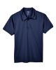 Picture of TT21 - Men's Command Snag Protection Polo