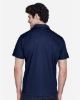 Picture of TT21 - Men's Command Snag Protection Polo