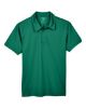 Picture of TT21 - Men's Command Snag Protection Polo