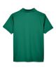 Picture of TT21 - Men's Command Snag Protection Polo