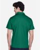 Picture of TT21 - Men's Command Snag Protection Polo