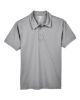 Picture of TT21 - Men's Command Snag Protection Polo