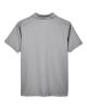 Picture of TT21 - Men's Command Snag Protection Polo