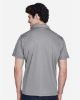 Picture of TT21 - Men's Command Snag Protection Polo