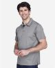 Picture of TT21 - Men's Command Snag Protection Polo