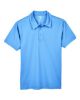 Picture of TT21 - Men's Command Snag Protection Polo