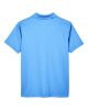 Picture of TT21 - Men's Command Snag Protection Polo