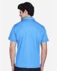 Picture of TT21 - Men's Command Snag Protection Polo