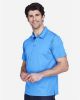 Picture of TT21 - Men's Command Snag Protection Polo