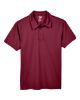 Picture of TT21 - Men's Command Snag Protection Polo