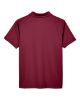 Picture of TT21 - Men's Command Snag Protection Polo