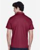 Picture of TT21 - Men's Command Snag Protection Polo