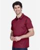 Picture of TT21 - Men's Command Snag Protection Polo