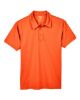 Picture of TT21 - Men's Command Snag Protection Polo