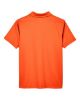Picture of TT21 - Men's Command Snag Protection Polo