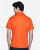 Picture of TT21 - Men's Command Snag Protection Polo
