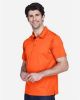 Picture of TT21 - Men's Command Snag Protection Polo