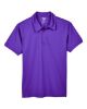 Picture of TT21 - Men's Command Snag Protection Polo
