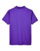 Picture of TT21 - Men's Command Snag Protection Polo