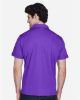 Picture of TT21 - Men's Command Snag Protection Polo