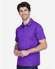 Picture of TT21 - Men's Command Snag Protection Polo