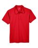 Picture of TT21 - Men's Command Snag Protection Polo
