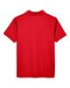 Picture of TT21 - Men's Command Snag Protection Polo