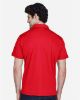 Picture of TT21 - Men's Command Snag Protection Polo