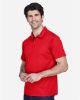 Picture of TT21 - Men's Command Snag Protection Polo