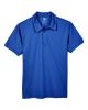Picture of TT21 - Men's Command Snag Protection Polo