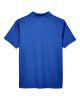 Picture of TT21 - Men's Command Snag Protection Polo