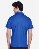 Picture of TT21 - Men's Command Snag Protection Polo