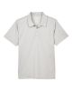 Picture of TT21 - Men's Command Snag Protection Polo