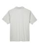 Picture of TT21 - Men's Command Snag Protection Polo