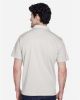 Picture of TT21 - Men's Command Snag Protection Polo
