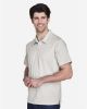 Picture of TT21 - Men's Command Snag Protection Polo