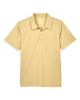 Picture of TT21 - Men's Command Snag Protection Polo