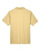 Picture of TT21 - Men's Command Snag Protection Polo