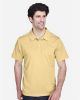 Picture of TT21 - Men's Command Snag Protection Polo
