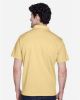 Picture of TT21 - Men's Command Snag Protection Polo