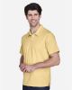 Picture of TT21 - Men's Command Snag Protection Polo