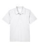 Picture of TT21 - Men's Command Snag Protection Polo